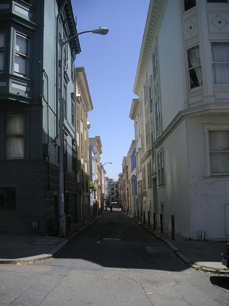 San Francisco (42).JPG